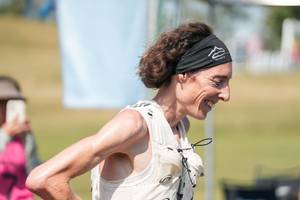 BIB: 
                            <button type="button" onclick="openModal(27208571)" class="btn btn-primary btn-sm float-right btn-popup" data-toggle="modal" data-target=".modal-high-quality">
                        <i class="fas fa-shopping-cart"></i> Add to Cart
                    </button>
                                            <button type="button" onclick="isThisMe(27208571, true)" class="btn btn-success btn-sm float-right btn-popup btn-isme hidden" data-toggle="tooltip" data-placement="bottom" title="นี่คือรูปของคุณใช่ไหม คลิกที่นี่เพื่อเอาเข้าอัลบั้ม">
                        <i class="fas fa-plus"></i> Add to album
                    </button>
                    <button type="button" onclick="isThisMe(27208571, false)" class="btn btn-warning btn-sm float-right btn-popup btn-isnotme hidden">
                        <i class="fas fa-ban"></i> Remove from album
                    </button>