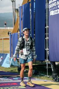 BIB: 
                            <button type="button" onclick="openModal(27277188)" class="btn btn-primary btn-sm float-right btn-popup" data-toggle="modal" data-target=".modal-high-quality">
                        <i class="fas fa-shopping-cart"></i> Add to Cart
                    </button>
                                            <button type="button" onclick="isThisMe(27277188, true)" class="btn btn-success btn-sm float-right btn-popup btn-isme hidden" data-toggle="tooltip" data-placement="bottom" title="นี่คือรูปของคุณใช่ไหม คลิกที่นี่เพื่อเอาเข้าอัลบั้ม">
                        <i class="fas fa-plus"></i> Add to album
                    </button>
                    <button type="button" onclick="isThisMe(27277188, false)" class="btn btn-warning btn-sm float-right btn-popup btn-isnotme hidden">
                        <i class="fas fa-ban"></i> Remove from album
                    </button>