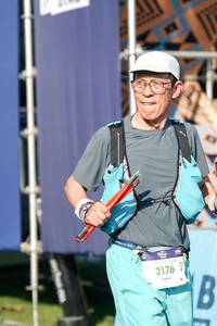 BIB: 
                            <button type="button" onclick="openModal(27201926)" class="btn btn-primary btn-sm float-right btn-popup" data-toggle="modal" data-target=".modal-high-quality">
                        <i class="fas fa-shopping-cart"></i> Add to Cart
                    </button>
                                            <button type="button" onclick="isThisMe(27201926, true)" class="btn btn-success btn-sm float-right btn-popup btn-isme hidden" data-toggle="tooltip" data-placement="bottom" title="นี่คือรูปของคุณใช่ไหม คลิกที่นี่เพื่อเอาเข้าอัลบั้ม">
                        <i class="fas fa-plus"></i> Add to album
                    </button>
                    <button type="button" onclick="isThisMe(27201926, false)" class="btn btn-warning btn-sm float-right btn-popup btn-isnotme hidden">
                        <i class="fas fa-ban"></i> Remove from album
                    </button>