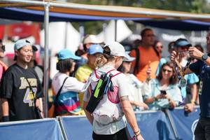 BIB: 
                            <button type="button" onclick="openModal(27202067)" class="btn btn-primary btn-sm float-right btn-popup" data-toggle="modal" data-target=".modal-high-quality">
                        <i class="fas fa-shopping-cart"></i> Add to Cart
                    </button>
                                            <button type="button" onclick="isThisMe(27202067, true)" class="btn btn-success btn-sm float-right btn-popup btn-isme hidden" data-toggle="tooltip" data-placement="bottom" title="นี่คือรูปของคุณใช่ไหม คลิกที่นี่เพื่อเอาเข้าอัลบั้ม">
                        <i class="fas fa-plus"></i> Add to album
                    </button>
                    <button type="button" onclick="isThisMe(27202067, false)" class="btn btn-warning btn-sm float-right btn-popup btn-isnotme hidden">
                        <i class="fas fa-ban"></i> Remove from album
                    </button>