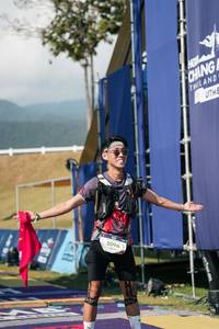 BIB: 
                            <button type="button" onclick="openModal(27271043)" class="btn btn-primary btn-sm float-right btn-popup" data-toggle="modal" data-target=".modal-high-quality">
                        <i class="fas fa-shopping-cart"></i> Add to Cart
                    </button>
                                            <button type="button" onclick="isThisMe(27271043, true)" class="btn btn-success btn-sm float-right btn-popup btn-isme hidden" data-toggle="tooltip" data-placement="bottom" title="นี่คือรูปของคุณใช่ไหม คลิกที่นี่เพื่อเอาเข้าอัลบั้ม">
                        <i class="fas fa-plus"></i> Add to album
                    </button>
                    <button type="button" onclick="isThisMe(27271043, false)" class="btn btn-warning btn-sm float-right btn-popup btn-isnotme hidden">
                        <i class="fas fa-ban"></i> Remove from album
                    </button>