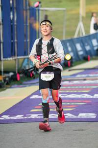 BIB: 
                            <button type="button" onclick="openModal(27191078)" class="btn btn-primary btn-sm float-right btn-popup" data-toggle="modal" data-target=".modal-high-quality">
                        <i class="fas fa-shopping-cart"></i> Add to Cart
                    </button>
                                            <button type="button" onclick="isThisMe(27191078, true)" class="btn btn-success btn-sm float-right btn-popup btn-isme hidden" data-toggle="tooltip" data-placement="bottom" title="นี่คือรูปของคุณใช่ไหม คลิกที่นี่เพื่อเอาเข้าอัลบั้ม">
                        <i class="fas fa-plus"></i> Add to album
                    </button>
                    <button type="button" onclick="isThisMe(27191078, false)" class="btn btn-warning btn-sm float-right btn-popup btn-isnotme hidden">
                        <i class="fas fa-ban"></i> Remove from album
                    </button>