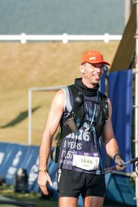 BIB: 
                            <button type="button" onclick="openModal(27201876)" class="btn btn-primary btn-sm float-right btn-popup" data-toggle="modal" data-target=".modal-high-quality">
                        <i class="fas fa-shopping-cart"></i> Add to Cart
                    </button>
                                            <button type="button" onclick="isThisMe(27201876, true)" class="btn btn-success btn-sm float-right btn-popup btn-isme hidden" data-toggle="tooltip" data-placement="bottom" title="นี่คือรูปของคุณใช่ไหม คลิกที่นี่เพื่อเอาเข้าอัลบั้ม">
                        <i class="fas fa-plus"></i> Add to album
                    </button>
                    <button type="button" onclick="isThisMe(27201876, false)" class="btn btn-warning btn-sm float-right btn-popup btn-isnotme hidden">
                        <i class="fas fa-ban"></i> Remove from album
                    </button>