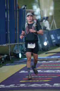 BIB: 
                            <button type="button" onclick="openModal(27186670)" class="btn btn-primary btn-sm float-right btn-popup" data-toggle="modal" data-target=".modal-high-quality">
                        <i class="fas fa-shopping-cart"></i> Add to Cart
                    </button>
                                            <button type="button" onclick="isThisMe(27186670, true)" class="btn btn-success btn-sm float-right btn-popup btn-isme hidden" data-toggle="tooltip" data-placement="bottom" title="นี่คือรูปของคุณใช่ไหม คลิกที่นี่เพื่อเอาเข้าอัลบั้ม">
                        <i class="fas fa-plus"></i> Add to album
                    </button>
                    <button type="button" onclick="isThisMe(27186670, false)" class="btn btn-warning btn-sm float-right btn-popup btn-isnotme hidden">
                        <i class="fas fa-ban"></i> Remove from album
                    </button>