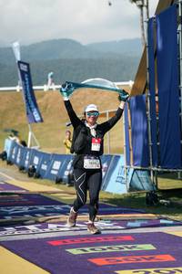 BIB: 
                            <button type="button" onclick="openModal(27271840)" class="btn btn-primary btn-sm float-right btn-popup" data-toggle="modal" data-target=".modal-high-quality">
                        <i class="fas fa-shopping-cart"></i> Add to Cart
                    </button>
                                            <button type="button" onclick="isThisMe(27271840, true)" class="btn btn-success btn-sm float-right btn-popup btn-isme hidden" data-toggle="tooltip" data-placement="bottom" title="นี่คือรูปของคุณใช่ไหม คลิกที่นี่เพื่อเอาเข้าอัลบั้ม">
                        <i class="fas fa-plus"></i> Add to album
                    </button>
                    <button type="button" onclick="isThisMe(27271840, false)" class="btn btn-warning btn-sm float-right btn-popup btn-isnotme hidden">
                        <i class="fas fa-ban"></i> Remove from album
                    </button>