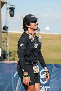 BIB: 
                            <button type="button" onclick="openModal(27205459)" class="btn btn-primary btn-sm float-right btn-popup" data-toggle="modal" data-target=".modal-high-quality">
                        <i class="fas fa-shopping-cart"></i> Add to Cart
                    </button>
                                            <button type="button" onclick="isThisMe(27205459, true)" class="btn btn-success btn-sm float-right btn-popup btn-isme hidden" data-toggle="tooltip" data-placement="bottom" title="นี่คือรูปของคุณใช่ไหม คลิกที่นี่เพื่อเอาเข้าอัลบั้ม">
                        <i class="fas fa-plus"></i> Add to album
                    </button>
                    <button type="button" onclick="isThisMe(27205459, false)" class="btn btn-warning btn-sm float-right btn-popup btn-isnotme hidden">
                        <i class="fas fa-ban"></i> Remove from album
                    </button>