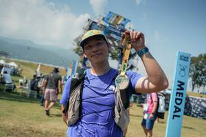 BIB: 
                            <button type="button" onclick="openModal(27210807)" class="btn btn-primary btn-sm float-right btn-popup" data-toggle="modal" data-target=".modal-high-quality">
                        <i class="fas fa-shopping-cart"></i> Add to Cart
                    </button>
                                            <button type="button" onclick="isThisMe(27210807, true)" class="btn btn-success btn-sm float-right btn-popup btn-isme hidden" data-toggle="tooltip" data-placement="bottom" title="นี่คือรูปของคุณใช่ไหม คลิกที่นี่เพื่อเอาเข้าอัลบั้ม">
                        <i class="fas fa-plus"></i> Add to album
                    </button>
                    <button type="button" onclick="isThisMe(27210807, false)" class="btn btn-warning btn-sm float-right btn-popup btn-isnotme hidden">
                        <i class="fas fa-ban"></i> Remove from album
                    </button>