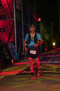 BIB: 
                            <button type="button" onclick="openModal(27178553)" class="btn btn-primary btn-sm float-right btn-popup" data-toggle="modal" data-target=".modal-high-quality">
                        <i class="fas fa-shopping-cart"></i> Add to Cart
                    </button>
                                            <button type="button" onclick="isThisMe(27178553, true)" class="btn btn-success btn-sm float-right btn-popup btn-isme hidden" data-toggle="tooltip" data-placement="bottom" title="นี่คือรูปของคุณใช่ไหม คลิกที่นี่เพื่อเอาเข้าอัลบั้ม">
                        <i class="fas fa-plus"></i> Add to album
                    </button>
                    <button type="button" onclick="isThisMe(27178553, false)" class="btn btn-warning btn-sm float-right btn-popup btn-isnotme hidden">
                        <i class="fas fa-ban"></i> Remove from album
                    </button>