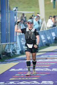 BIB: 
                            <button type="button" onclick="openModal(27194766)" class="btn btn-primary btn-sm float-right btn-popup" data-toggle="modal" data-target=".modal-high-quality">
                        <i class="fas fa-shopping-cart"></i> Add to Cart
                    </button>
                                            <button type="button" onclick="isThisMe(27194766, true)" class="btn btn-success btn-sm float-right btn-popup btn-isme hidden" data-toggle="tooltip" data-placement="bottom" title="นี่คือรูปของคุณใช่ไหม คลิกที่นี่เพื่อเอาเข้าอัลบั้ม">
                        <i class="fas fa-plus"></i> Add to album
                    </button>
                    <button type="button" onclick="isThisMe(27194766, false)" class="btn btn-warning btn-sm float-right btn-popup btn-isnotme hidden">
                        <i class="fas fa-ban"></i> Remove from album
                    </button>