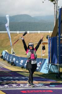 BIB: 
                            <button type="button" onclick="openModal(27270463)" class="btn btn-primary btn-sm float-right btn-popup" data-toggle="modal" data-target=".modal-high-quality">
                        <i class="fas fa-shopping-cart"></i> Add to Cart
                    </button>
                                            <button type="button" onclick="isThisMe(27270463, true)" class="btn btn-success btn-sm float-right btn-popup btn-isme hidden" data-toggle="tooltip" data-placement="bottom" title="นี่คือรูปของคุณใช่ไหม คลิกที่นี่เพื่อเอาเข้าอัลบั้ม">
                        <i class="fas fa-plus"></i> Add to album
                    </button>
                    <button type="button" onclick="isThisMe(27270463, false)" class="btn btn-warning btn-sm float-right btn-popup btn-isnotme hidden">
                        <i class="fas fa-ban"></i> Remove from album
                    </button>