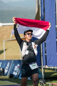 BIB: 
                            <button type="button" onclick="openModal(27204415)" class="btn btn-primary btn-sm float-right btn-popup" data-toggle="modal" data-target=".modal-high-quality">
                        <i class="fas fa-shopping-cart"></i> Add to Cart
                    </button>
                                            <button type="button" onclick="isThisMe(27204415, true)" class="btn btn-success btn-sm float-right btn-popup btn-isme hidden" data-toggle="tooltip" data-placement="bottom" title="นี่คือรูปของคุณใช่ไหม คลิกที่นี่เพื่อเอาเข้าอัลบั้ม">
                        <i class="fas fa-plus"></i> Add to album
                    </button>
                    <button type="button" onclick="isThisMe(27204415, false)" class="btn btn-warning btn-sm float-right btn-popup btn-isnotme hidden">
                        <i class="fas fa-ban"></i> Remove from album
                    </button>