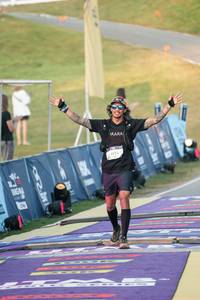 BIB: 
                            <button type="button" onclick="openModal(27190952)" class="btn btn-primary btn-sm float-right btn-popup" data-toggle="modal" data-target=".modal-high-quality">
                        <i class="fas fa-shopping-cart"></i> Add to Cart
                    </button>
                                            <button type="button" onclick="isThisMe(27190952, true)" class="btn btn-success btn-sm float-right btn-popup btn-isme hidden" data-toggle="tooltip" data-placement="bottom" title="นี่คือรูปของคุณใช่ไหม คลิกที่นี่เพื่อเอาเข้าอัลบั้ม">
                        <i class="fas fa-plus"></i> Add to album
                    </button>
                    <button type="button" onclick="isThisMe(27190952, false)" class="btn btn-warning btn-sm float-right btn-popup btn-isnotme hidden">
                        <i class="fas fa-ban"></i> Remove from album
                    </button>