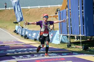 BIB: 
                            <button type="button" onclick="openModal(27203641)" class="btn btn-primary btn-sm float-right btn-popup" data-toggle="modal" data-target=".modal-high-quality">
                        <i class="fas fa-shopping-cart"></i> Add to Cart
                    </button>
                                            <button type="button" onclick="isThisMe(27203641, true)" class="btn btn-success btn-sm float-right btn-popup btn-isme hidden" data-toggle="tooltip" data-placement="bottom" title="นี่คือรูปของคุณใช่ไหม คลิกที่นี่เพื่อเอาเข้าอัลบั้ม">
                        <i class="fas fa-plus"></i> Add to album
                    </button>
                    <button type="button" onclick="isThisMe(27203641, false)" class="btn btn-warning btn-sm float-right btn-popup btn-isnotme hidden">
                        <i class="fas fa-ban"></i> Remove from album
                    </button>