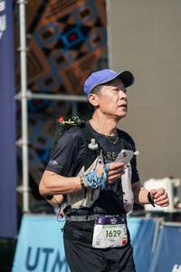 BIB: 
                            <button type="button" onclick="openModal(27216061)" class="btn btn-primary btn-sm float-right btn-popup" data-toggle="modal" data-target=".modal-high-quality">
                        <i class="fas fa-shopping-cart"></i> Add to Cart
                    </button>
                                            <button type="button" onclick="isThisMe(27216061, true)" class="btn btn-success btn-sm float-right btn-popup btn-isme hidden" data-toggle="tooltip" data-placement="bottom" title="นี่คือรูปของคุณใช่ไหม คลิกที่นี่เพื่อเอาเข้าอัลบั้ม">
                        <i class="fas fa-plus"></i> Add to album
                    </button>
                    <button type="button" onclick="isThisMe(27216061, false)" class="btn btn-warning btn-sm float-right btn-popup btn-isnotme hidden">
                        <i class="fas fa-ban"></i> Remove from album
                    </button>