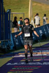 BIB: 
                            <button type="button" onclick="openModal(27198801)" class="btn btn-primary btn-sm float-right btn-popup" data-toggle="modal" data-target=".modal-high-quality">
                        <i class="fas fa-shopping-cart"></i> Add to Cart
                    </button>
                                            <button type="button" onclick="isThisMe(27198801, true)" class="btn btn-success btn-sm float-right btn-popup btn-isme hidden" data-toggle="tooltip" data-placement="bottom" title="นี่คือรูปของคุณใช่ไหม คลิกที่นี่เพื่อเอาเข้าอัลบั้ม">
                        <i class="fas fa-plus"></i> Add to album
                    </button>
                    <button type="button" onclick="isThisMe(27198801, false)" class="btn btn-warning btn-sm float-right btn-popup btn-isnotme hidden">
                        <i class="fas fa-ban"></i> Remove from album
                    </button>