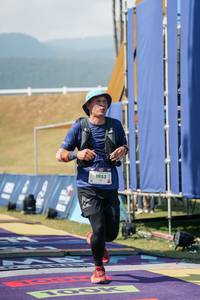 BIB: 
                            <button type="button" onclick="openModal(27205206)" class="btn btn-primary btn-sm float-right btn-popup" data-toggle="modal" data-target=".modal-high-quality">
                        <i class="fas fa-shopping-cart"></i> Add to Cart
                    </button>
                                            <button type="button" onclick="isThisMe(27205206, true)" class="btn btn-success btn-sm float-right btn-popup btn-isme hidden" data-toggle="tooltip" data-placement="bottom" title="นี่คือรูปของคุณใช่ไหม คลิกที่นี่เพื่อเอาเข้าอัลบั้ม">
                        <i class="fas fa-plus"></i> Add to album
                    </button>
                    <button type="button" onclick="isThisMe(27205206, false)" class="btn btn-warning btn-sm float-right btn-popup btn-isnotme hidden">
                        <i class="fas fa-ban"></i> Remove from album
                    </button>