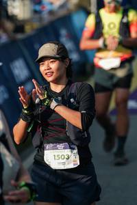 BIB: 
                            <button type="button" onclick="openModal(27199179)" class="btn btn-primary btn-sm float-right btn-popup" data-toggle="modal" data-target=".modal-high-quality">
                        <i class="fas fa-shopping-cart"></i> Add to Cart
                    </button>
                                            <button type="button" onclick="isThisMe(27199179, true)" class="btn btn-success btn-sm float-right btn-popup btn-isme hidden" data-toggle="tooltip" data-placement="bottom" title="นี่คือรูปของคุณใช่ไหม คลิกที่นี่เพื่อเอาเข้าอัลบั้ม">
                        <i class="fas fa-plus"></i> Add to album
                    </button>
                    <button type="button" onclick="isThisMe(27199179, false)" class="btn btn-warning btn-sm float-right btn-popup btn-isnotme hidden">
                        <i class="fas fa-ban"></i> Remove from album
                    </button>