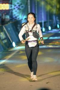 BIB: 
                            <button type="button" onclick="openModal(27179083)" class="btn btn-primary btn-sm float-right btn-popup" data-toggle="modal" data-target=".modal-high-quality">
                        <i class="fas fa-shopping-cart"></i> Add to Cart
                    </button>
                                            <button type="button" onclick="isThisMe(27179083, true)" class="btn btn-success btn-sm float-right btn-popup btn-isme hidden" data-toggle="tooltip" data-placement="bottom" title="นี่คือรูปของคุณใช่ไหม คลิกที่นี่เพื่อเอาเข้าอัลบั้ม">
                        <i class="fas fa-plus"></i> Add to album
                    </button>
                    <button type="button" onclick="isThisMe(27179083, false)" class="btn btn-warning btn-sm float-right btn-popup btn-isnotme hidden">
                        <i class="fas fa-ban"></i> Remove from album
                    </button>