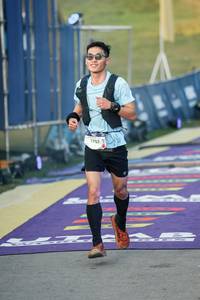 BIB: 
                            <button type="button" onclick="openModal(27191546)" class="btn btn-primary btn-sm float-right btn-popup" data-toggle="modal" data-target=".modal-high-quality">
                        <i class="fas fa-shopping-cart"></i> Add to Cart
                    </button>
                                            <button type="button" onclick="isThisMe(27191546, true)" class="btn btn-success btn-sm float-right btn-popup btn-isme hidden" data-toggle="tooltip" data-placement="bottom" title="นี่คือรูปของคุณใช่ไหม คลิกที่นี่เพื่อเอาเข้าอัลบั้ม">
                        <i class="fas fa-plus"></i> Add to album
                    </button>
                    <button type="button" onclick="isThisMe(27191546, false)" class="btn btn-warning btn-sm float-right btn-popup btn-isnotme hidden">
                        <i class="fas fa-ban"></i> Remove from album
                    </button>