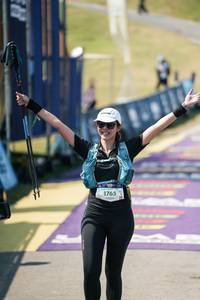 BIB: 
                            <button type="button" onclick="openModal(27208748)" class="btn btn-primary btn-sm float-right btn-popup" data-toggle="modal" data-target=".modal-high-quality">
                        <i class="fas fa-shopping-cart"></i> Add to Cart
                    </button>
                                            <button type="button" onclick="isThisMe(27208748, true)" class="btn btn-success btn-sm float-right btn-popup btn-isme hidden" data-toggle="tooltip" data-placement="bottom" title="นี่คือรูปของคุณใช่ไหม คลิกที่นี่เพื่อเอาเข้าอัลบั้ม">
                        <i class="fas fa-plus"></i> Add to album
                    </button>
                    <button type="button" onclick="isThisMe(27208748, false)" class="btn btn-warning btn-sm float-right btn-popup btn-isnotme hidden">
                        <i class="fas fa-ban"></i> Remove from album
                    </button>