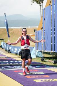 BIB: 
                            <button type="button" onclick="openModal(27207687)" class="btn btn-primary btn-sm float-right btn-popup" data-toggle="modal" data-target=".modal-high-quality">
                        <i class="fas fa-shopping-cart"></i> Add to Cart
                    </button>
                                            <button type="button" onclick="isThisMe(27207687, true)" class="btn btn-success btn-sm float-right btn-popup btn-isme hidden" data-toggle="tooltip" data-placement="bottom" title="นี่คือรูปของคุณใช่ไหม คลิกที่นี่เพื่อเอาเข้าอัลบั้ม">
                        <i class="fas fa-plus"></i> Add to album
                    </button>
                    <button type="button" onclick="isThisMe(27207687, false)" class="btn btn-warning btn-sm float-right btn-popup btn-isnotme hidden">
                        <i class="fas fa-ban"></i> Remove from album
                    </button>