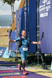 BIB: 
                            <button type="button" onclick="openModal(27277461)" class="btn btn-primary btn-sm float-right btn-popup" data-toggle="modal" data-target=".modal-high-quality">
                        <i class="fas fa-shopping-cart"></i> Add to Cart
                    </button>
                                            <button type="button" onclick="isThisMe(27277461, true)" class="btn btn-success btn-sm float-right btn-popup btn-isme hidden" data-toggle="tooltip" data-placement="bottom" title="นี่คือรูปของคุณใช่ไหม คลิกที่นี่เพื่อเอาเข้าอัลบั้ม">
                        <i class="fas fa-plus"></i> Add to album
                    </button>
                    <button type="button" onclick="isThisMe(27277461, false)" class="btn btn-warning btn-sm float-right btn-popup btn-isnotme hidden">
                        <i class="fas fa-ban"></i> Remove from album
                    </button>