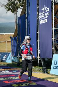 BIB: 
                            <button type="button" onclick="openModal(27271678)" class="btn btn-primary btn-sm float-right btn-popup" data-toggle="modal" data-target=".modal-high-quality">
                        <i class="fas fa-shopping-cart"></i> Add to Cart
                    </button>
                                            <button type="button" onclick="isThisMe(27271678, true)" class="btn btn-success btn-sm float-right btn-popup btn-isme hidden" data-toggle="tooltip" data-placement="bottom" title="นี่คือรูปของคุณใช่ไหม คลิกที่นี่เพื่อเอาเข้าอัลบั้ม">
                        <i class="fas fa-plus"></i> Add to album
                    </button>
                    <button type="button" onclick="isThisMe(27271678, false)" class="btn btn-warning btn-sm float-right btn-popup btn-isnotme hidden">
                        <i class="fas fa-ban"></i> Remove from album
                    </button>