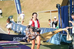 BIB: 
                            <button type="button" onclick="openModal(27210358)" class="btn btn-primary btn-sm float-right btn-popup" data-toggle="modal" data-target=".modal-high-quality">
                        <i class="fas fa-shopping-cart"></i> Add to Cart
                    </button>
                                            <button type="button" onclick="isThisMe(27210358, true)" class="btn btn-success btn-sm float-right btn-popup btn-isme hidden" data-toggle="tooltip" data-placement="bottom" title="นี่คือรูปของคุณใช่ไหม คลิกที่นี่เพื่อเอาเข้าอัลบั้ม">
                        <i class="fas fa-plus"></i> Add to album
                    </button>
                    <button type="button" onclick="isThisMe(27210358, false)" class="btn btn-warning btn-sm float-right btn-popup btn-isnotme hidden">
                        <i class="fas fa-ban"></i> Remove from album
                    </button>