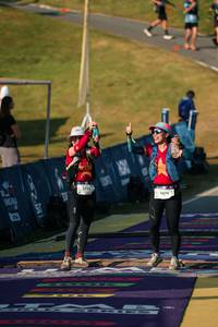 BIB: 
                            <button type="button" onclick="openModal(27199675)" class="btn btn-primary btn-sm float-right btn-popup" data-toggle="modal" data-target=".modal-high-quality">
                        <i class="fas fa-shopping-cart"></i> Add to Cart
                    </button>
                                            <button type="button" onclick="isThisMe(27199675, true)" class="btn btn-success btn-sm float-right btn-popup btn-isme hidden" data-toggle="tooltip" data-placement="bottom" title="นี่คือรูปของคุณใช่ไหม คลิกที่นี่เพื่อเอาเข้าอัลบั้ม">
                        <i class="fas fa-plus"></i> Add to album
                    </button>
                    <button type="button" onclick="isThisMe(27199675, false)" class="btn btn-warning btn-sm float-right btn-popup btn-isnotme hidden">
                        <i class="fas fa-ban"></i> Remove from album
                    </button>