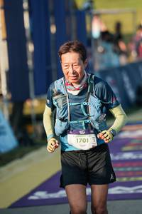 BIB: 
                            <button type="button" onclick="openModal(27196552)" class="btn btn-primary btn-sm float-right btn-popup" data-toggle="modal" data-target=".modal-high-quality">
                        <i class="fas fa-shopping-cart"></i> Add to Cart
                    </button>
                                            <button type="button" onclick="isThisMe(27196552, true)" class="btn btn-success btn-sm float-right btn-popup btn-isme hidden" data-toggle="tooltip" data-placement="bottom" title="นี่คือรูปของคุณใช่ไหม คลิกที่นี่เพื่อเอาเข้าอัลบั้ม">
                        <i class="fas fa-plus"></i> Add to album
                    </button>
                    <button type="button" onclick="isThisMe(27196552, false)" class="btn btn-warning btn-sm float-right btn-popup btn-isnotme hidden">
                        <i class="fas fa-ban"></i> Remove from album
                    </button>