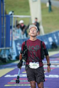 BIB: 
                            <button type="button" onclick="openModal(27194170)" class="btn btn-primary btn-sm float-right btn-popup" data-toggle="modal" data-target=".modal-high-quality">
                        <i class="fas fa-shopping-cart"></i> Add to Cart
                    </button>
                                            <button type="button" onclick="isThisMe(27194170, true)" class="btn btn-success btn-sm float-right btn-popup btn-isme hidden" data-toggle="tooltip" data-placement="bottom" title="นี่คือรูปของคุณใช่ไหม คลิกที่นี่เพื่อเอาเข้าอัลบั้ม">
                        <i class="fas fa-plus"></i> Add to album
                    </button>
                    <button type="button" onclick="isThisMe(27194170, false)" class="btn btn-warning btn-sm float-right btn-popup btn-isnotme hidden">
                        <i class="fas fa-ban"></i> Remove from album
                    </button>