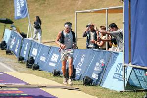 BIB: 
                            <button type="button" onclick="openModal(27203010)" class="btn btn-primary btn-sm float-right btn-popup" data-toggle="modal" data-target=".modal-high-quality">
                        <i class="fas fa-shopping-cart"></i> Add to Cart
                    </button>
                                            <button type="button" onclick="isThisMe(27203010, true)" class="btn btn-success btn-sm float-right btn-popup btn-isme hidden" data-toggle="tooltip" data-placement="bottom" title="นี่คือรูปของคุณใช่ไหม คลิกที่นี่เพื่อเอาเข้าอัลบั้ม">
                        <i class="fas fa-plus"></i> Add to album
                    </button>
                    <button type="button" onclick="isThisMe(27203010, false)" class="btn btn-warning btn-sm float-right btn-popup btn-isnotme hidden">
                        <i class="fas fa-ban"></i> Remove from album
                    </button>