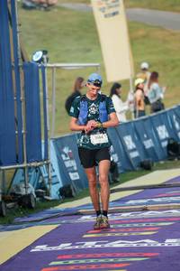 BIB: 
                            <button type="button" onclick="openModal(27189224)" class="btn btn-primary btn-sm float-right btn-popup" data-toggle="modal" data-target=".modal-high-quality">
                        <i class="fas fa-shopping-cart"></i> Add to Cart
                    </button>
                                            <button type="button" onclick="isThisMe(27189224, true)" class="btn btn-success btn-sm float-right btn-popup btn-isme hidden" data-toggle="tooltip" data-placement="bottom" title="นี่คือรูปของคุณใช่ไหม คลิกที่นี่เพื่อเอาเข้าอัลบั้ม">
                        <i class="fas fa-plus"></i> Add to album
                    </button>
                    <button type="button" onclick="isThisMe(27189224, false)" class="btn btn-warning btn-sm float-right btn-popup btn-isnotme hidden">
                        <i class="fas fa-ban"></i> Remove from album
                    </button>