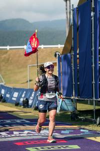 BIB: 
                            <button type="button" onclick="openModal(27271552)" class="btn btn-primary btn-sm float-right btn-popup" data-toggle="modal" data-target=".modal-high-quality">
                        <i class="fas fa-shopping-cart"></i> Add to Cart
                    </button>
                                            <button type="button" onclick="isThisMe(27271552, true)" class="btn btn-success btn-sm float-right btn-popup btn-isme hidden" data-toggle="tooltip" data-placement="bottom" title="นี่คือรูปของคุณใช่ไหม คลิกที่นี่เพื่อเอาเข้าอัลบั้ม">
                        <i class="fas fa-plus"></i> Add to album
                    </button>
                    <button type="button" onclick="isThisMe(27271552, false)" class="btn btn-warning btn-sm float-right btn-popup btn-isnotme hidden">
                        <i class="fas fa-ban"></i> Remove from album
                    </button>