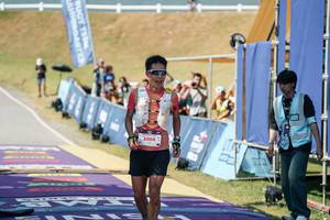 BIB: 
                            <button type="button" onclick="openModal(27201787)" class="btn btn-primary btn-sm float-right btn-popup" data-toggle="modal" data-target=".modal-high-quality">
                        <i class="fas fa-shopping-cart"></i> Add to Cart
                    </button>
                                            <button type="button" onclick="isThisMe(27201787, true)" class="btn btn-success btn-sm float-right btn-popup btn-isme hidden" data-toggle="tooltip" data-placement="bottom" title="นี่คือรูปของคุณใช่ไหม คลิกที่นี่เพื่อเอาเข้าอัลบั้ม">
                        <i class="fas fa-plus"></i> Add to album
                    </button>
                    <button type="button" onclick="isThisMe(27201787, false)" class="btn btn-warning btn-sm float-right btn-popup btn-isnotme hidden">
                        <i class="fas fa-ban"></i> Remove from album
                    </button>