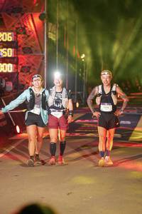 BIB: 
                            <button type="button" onclick="openModal(27179582)" class="btn btn-primary btn-sm float-right btn-popup" data-toggle="modal" data-target=".modal-high-quality">
                        <i class="fas fa-shopping-cart"></i> Add to Cart
                    </button>
                                            <button type="button" onclick="isThisMe(27179582, true)" class="btn btn-success btn-sm float-right btn-popup btn-isme hidden" data-toggle="tooltip" data-placement="bottom" title="นี่คือรูปของคุณใช่ไหม คลิกที่นี่เพื่อเอาเข้าอัลบั้ม">
                        <i class="fas fa-plus"></i> Add to album
                    </button>
                    <button type="button" onclick="isThisMe(27179582, false)" class="btn btn-warning btn-sm float-right btn-popup btn-isnotme hidden">
                        <i class="fas fa-ban"></i> Remove from album
                    </button>