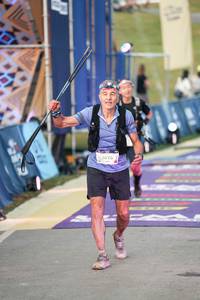 BIB: 
                            <button type="button" onclick="openModal(27188425)" class="btn btn-primary btn-sm float-right btn-popup" data-toggle="modal" data-target=".modal-high-quality">
                        <i class="fas fa-shopping-cart"></i> Add to Cart
                    </button>
                                            <button type="button" onclick="isThisMe(27188425, true)" class="btn btn-success btn-sm float-right btn-popup btn-isme hidden" data-toggle="tooltip" data-placement="bottom" title="นี่คือรูปของคุณใช่ไหม คลิกที่นี่เพื่อเอาเข้าอัลบั้ม">
                        <i class="fas fa-plus"></i> Add to album
                    </button>
                    <button type="button" onclick="isThisMe(27188425, false)" class="btn btn-warning btn-sm float-right btn-popup btn-isnotme hidden">
                        <i class="fas fa-ban"></i> Remove from album
                    </button>