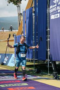 BIB: 
                            <button type="button" onclick="openModal(27277458)" class="btn btn-primary btn-sm float-right btn-popup" data-toggle="modal" data-target=".modal-high-quality">
                        <i class="fas fa-shopping-cart"></i> Add to Cart
                    </button>
                                            <button type="button" onclick="isThisMe(27277458, true)" class="btn btn-success btn-sm float-right btn-popup btn-isme hidden" data-toggle="tooltip" data-placement="bottom" title="นี่คือรูปของคุณใช่ไหม คลิกที่นี่เพื่อเอาเข้าอัลบั้ม">
                        <i class="fas fa-plus"></i> Add to album
                    </button>
                    <button type="button" onclick="isThisMe(27277458, false)" class="btn btn-warning btn-sm float-right btn-popup btn-isnotme hidden">
                        <i class="fas fa-ban"></i> Remove from album
                    </button>