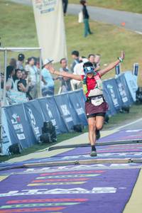 BIB: 
                            <button type="button" onclick="openModal(27194581)" class="btn btn-primary btn-sm float-right btn-popup" data-toggle="modal" data-target=".modal-high-quality">
                        <i class="fas fa-shopping-cart"></i> Add to Cart
                    </button>
                                            <button type="button" onclick="isThisMe(27194581, true)" class="btn btn-success btn-sm float-right btn-popup btn-isme hidden" data-toggle="tooltip" data-placement="bottom" title="นี่คือรูปของคุณใช่ไหม คลิกที่นี่เพื่อเอาเข้าอัลบั้ม">
                        <i class="fas fa-plus"></i> Add to album
                    </button>
                    <button type="button" onclick="isThisMe(27194581, false)" class="btn btn-warning btn-sm float-right btn-popup btn-isnotme hidden">
                        <i class="fas fa-ban"></i> Remove from album
                    </button>