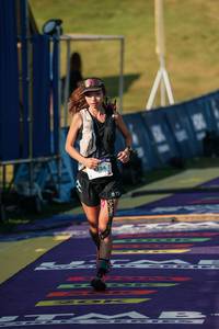 BIB: 
                            <button type="button" onclick="openModal(27200671)" class="btn btn-primary btn-sm float-right btn-popup" data-toggle="modal" data-target=".modal-high-quality">
                        <i class="fas fa-shopping-cart"></i> Add to Cart
                    </button>
                                            <button type="button" onclick="isThisMe(27200671, true)" class="btn btn-success btn-sm float-right btn-popup btn-isme hidden" data-toggle="tooltip" data-placement="bottom" title="นี่คือรูปของคุณใช่ไหม คลิกที่นี่เพื่อเอาเข้าอัลบั้ม">
                        <i class="fas fa-plus"></i> Add to album
                    </button>
                    <button type="button" onclick="isThisMe(27200671, false)" class="btn btn-warning btn-sm float-right btn-popup btn-isnotme hidden">
                        <i class="fas fa-ban"></i> Remove from album
                    </button>