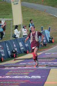 BIB: 
                            <button type="button" onclick="openModal(27186937)" class="btn btn-primary btn-sm float-right btn-popup" data-toggle="modal" data-target=".modal-high-quality">
                        <i class="fas fa-shopping-cart"></i> Add to Cart
                    </button>
                                            <button type="button" onclick="isThisMe(27186937, true)" class="btn btn-success btn-sm float-right btn-popup btn-isme hidden" data-toggle="tooltip" data-placement="bottom" title="นี่คือรูปของคุณใช่ไหม คลิกที่นี่เพื่อเอาเข้าอัลบั้ม">
                        <i class="fas fa-plus"></i> Add to album
                    </button>
                    <button type="button" onclick="isThisMe(27186937, false)" class="btn btn-warning btn-sm float-right btn-popup btn-isnotme hidden">
                        <i class="fas fa-ban"></i> Remove from album
                    </button>