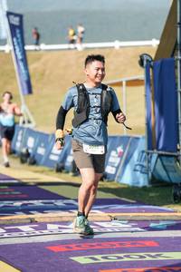 BIB: 
                            <button type="button" onclick="openModal(27210617)" class="btn btn-primary btn-sm float-right btn-popup" data-toggle="modal" data-target=".modal-high-quality">
                        <i class="fas fa-shopping-cart"></i> Add to Cart
                    </button>
                                            <button type="button" onclick="isThisMe(27210617, true)" class="btn btn-success btn-sm float-right btn-popup btn-isme hidden" data-toggle="tooltip" data-placement="bottom" title="นี่คือรูปของคุณใช่ไหม คลิกที่นี่เพื่อเอาเข้าอัลบั้ม">
                        <i class="fas fa-plus"></i> Add to album
                    </button>
                    <button type="button" onclick="isThisMe(27210617, false)" class="btn btn-warning btn-sm float-right btn-popup btn-isnotme hidden">
                        <i class="fas fa-ban"></i> Remove from album
                    </button>