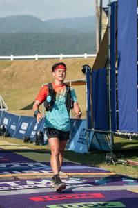 BIB: 
                            <button type="button" onclick="openModal(27206433)" class="btn btn-primary btn-sm float-right btn-popup" data-toggle="modal" data-target=".modal-high-quality">
                        <i class="fas fa-shopping-cart"></i> Add to Cart
                    </button>
                                            <button type="button" onclick="isThisMe(27206433, true)" class="btn btn-success btn-sm float-right btn-popup btn-isme hidden" data-toggle="tooltip" data-placement="bottom" title="นี่คือรูปของคุณใช่ไหม คลิกที่นี่เพื่อเอาเข้าอัลบั้ม">
                        <i class="fas fa-plus"></i> Add to album
                    </button>
                    <button type="button" onclick="isThisMe(27206433, false)" class="btn btn-warning btn-sm float-right btn-popup btn-isnotme hidden">
                        <i class="fas fa-ban"></i> Remove from album
                    </button>