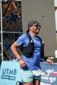 BIB: 
                            <button type="button" onclick="openModal(27276967)" class="btn btn-primary btn-sm float-right btn-popup" data-toggle="modal" data-target=".modal-high-quality">
                        <i class="fas fa-shopping-cart"></i> Add to Cart
                    </button>
                                            <button type="button" onclick="isThisMe(27276967, true)" class="btn btn-success btn-sm float-right btn-popup btn-isme hidden" data-toggle="tooltip" data-placement="bottom" title="นี่คือรูปของคุณใช่ไหม คลิกที่นี่เพื่อเอาเข้าอัลบั้ม">
                        <i class="fas fa-plus"></i> Add to album
                    </button>
                    <button type="button" onclick="isThisMe(27276967, false)" class="btn btn-warning btn-sm float-right btn-popup btn-isnotme hidden">
                        <i class="fas fa-ban"></i> Remove from album
                    </button>