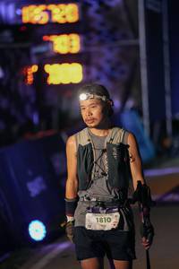 BIB: 
                            <button type="button" onclick="openModal(27182918)" class="btn btn-primary btn-sm float-right btn-popup" data-toggle="modal" data-target=".modal-high-quality">
                        <i class="fas fa-shopping-cart"></i> Add to Cart
                    </button>
                                            <button type="button" onclick="isThisMe(27182918, true)" class="btn btn-success btn-sm float-right btn-popup btn-isme hidden" data-toggle="tooltip" data-placement="bottom" title="นี่คือรูปของคุณใช่ไหม คลิกที่นี่เพื่อเอาเข้าอัลบั้ม">
                        <i class="fas fa-plus"></i> Add to album
                    </button>
                    <button type="button" onclick="isThisMe(27182918, false)" class="btn btn-warning btn-sm float-right btn-popup btn-isnotme hidden">
                        <i class="fas fa-ban"></i> Remove from album
                    </button>