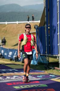 BIB: 
                            <button type="button" onclick="openModal(27212275)" class="btn btn-primary btn-sm float-right btn-popup" data-toggle="modal" data-target=".modal-high-quality">
                        <i class="fas fa-shopping-cart"></i> Add to Cart
                    </button>
                                            <button type="button" onclick="isThisMe(27212275, true)" class="btn btn-success btn-sm float-right btn-popup btn-isme hidden" data-toggle="tooltip" data-placement="bottom" title="นี่คือรูปของคุณใช่ไหม คลิกที่นี่เพื่อเอาเข้าอัลบั้ม">
                        <i class="fas fa-plus"></i> Add to album
                    </button>
                    <button type="button" onclick="isThisMe(27212275, false)" class="btn btn-warning btn-sm float-right btn-popup btn-isnotme hidden">
                        <i class="fas fa-ban"></i> Remove from album
                    </button>