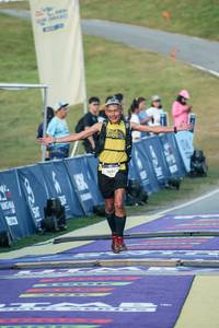 BIB: 
                            <button type="button" onclick="openModal(27193013)" class="btn btn-primary btn-sm float-right btn-popup" data-toggle="modal" data-target=".modal-high-quality">
                        <i class="fas fa-shopping-cart"></i> Add to Cart
                    </button>
                                            <button type="button" onclick="isThisMe(27193013, true)" class="btn btn-success btn-sm float-right btn-popup btn-isme hidden" data-toggle="tooltip" data-placement="bottom" title="นี่คือรูปของคุณใช่ไหม คลิกที่นี่เพื่อเอาเข้าอัลบั้ม">
                        <i class="fas fa-plus"></i> Add to album
                    </button>
                    <button type="button" onclick="isThisMe(27193013, false)" class="btn btn-warning btn-sm float-right btn-popup btn-isnotme hidden">
                        <i class="fas fa-ban"></i> Remove from album
                    </button>