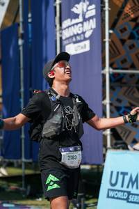 BIB: 
                            <button type="button" onclick="openModal(27273286)" class="btn btn-primary btn-sm float-right btn-popup" data-toggle="modal" data-target=".modal-high-quality">
                        <i class="fas fa-shopping-cart"></i> Add to Cart
                    </button>
                                            <button type="button" onclick="isThisMe(27273286, true)" class="btn btn-success btn-sm float-right btn-popup btn-isme hidden" data-toggle="tooltip" data-placement="bottom" title="นี่คือรูปของคุณใช่ไหม คลิกที่นี่เพื่อเอาเข้าอัลบั้ม">
                        <i class="fas fa-plus"></i> Add to album
                    </button>
                    <button type="button" onclick="isThisMe(27273286, false)" class="btn btn-warning btn-sm float-right btn-popup btn-isnotme hidden">
                        <i class="fas fa-ban"></i> Remove from album
                    </button>