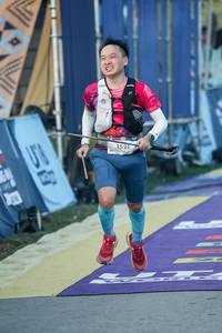 BIB: 
                            <button type="button" onclick="openModal(27193936)" class="btn btn-primary btn-sm float-right btn-popup" data-toggle="modal" data-target=".modal-high-quality">
                        <i class="fas fa-shopping-cart"></i> Add to Cart
                    </button>
                                            <button type="button" onclick="isThisMe(27193936, true)" class="btn btn-success btn-sm float-right btn-popup btn-isme hidden" data-toggle="tooltip" data-placement="bottom" title="นี่คือรูปของคุณใช่ไหม คลิกที่นี่เพื่อเอาเข้าอัลบั้ม">
                        <i class="fas fa-plus"></i> Add to album
                    </button>
                    <button type="button" onclick="isThisMe(27193936, false)" class="btn btn-warning btn-sm float-right btn-popup btn-isnotme hidden">
                        <i class="fas fa-ban"></i> Remove from album
                    </button>