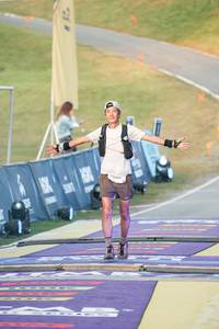 BIB: 
                            <button type="button" onclick="openModal(27190465)" class="btn btn-primary btn-sm float-right btn-popup" data-toggle="modal" data-target=".modal-high-quality">
                        <i class="fas fa-shopping-cart"></i> Add to Cart
                    </button>
                                            <button type="button" onclick="isThisMe(27190465, true)" class="btn btn-success btn-sm float-right btn-popup btn-isme hidden" data-toggle="tooltip" data-placement="bottom" title="นี่คือรูปของคุณใช่ไหม คลิกที่นี่เพื่อเอาเข้าอัลบั้ม">
                        <i class="fas fa-plus"></i> Add to album
                    </button>
                    <button type="button" onclick="isThisMe(27190465, false)" class="btn btn-warning btn-sm float-right btn-popup btn-isnotme hidden">
                        <i class="fas fa-ban"></i> Remove from album
                    </button>